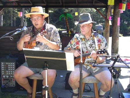 2005aug-picnic-075