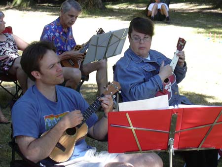 2005aug-picnic-079