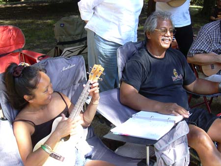 2005aug-picnic-081