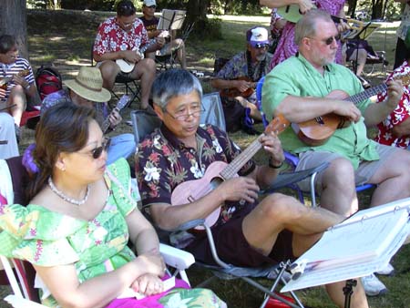 2005aug-picnic-083