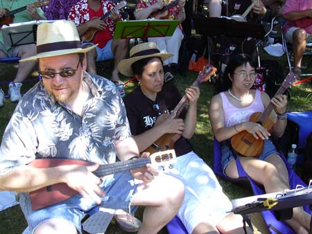 2005aug-picnic-084