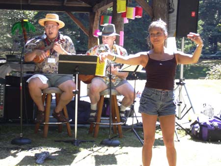 2005aug-picnic-087