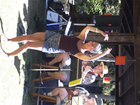2005aug-picnic-088