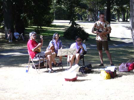 2005aug-picnic-090