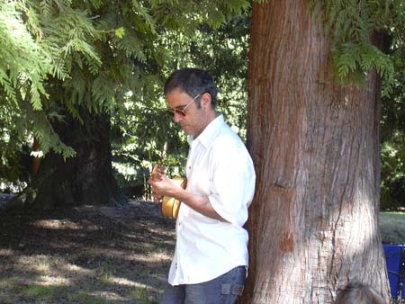 2005aug-picnic-093