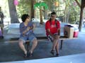 2005aug-picnic-001