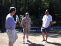 2005aug-picnic-002