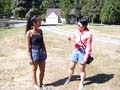 2005aug-picnic-003