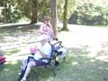 2005aug-picnic-004
