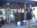 2005aug-picnic-005