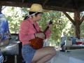 2005aug-picnic-006