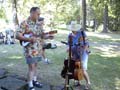 2005aug-picnic-007