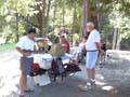 2005aug-picnic-009