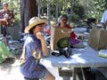 2005aug-picnic-010