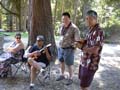 2005aug-picnic-011