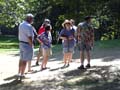 2005aug-picnic-012