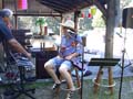 2005aug-picnic-013