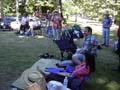 2005aug-picnic-015