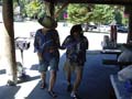 2005aug-picnic-016