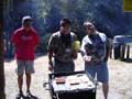 2005aug-picnic-018