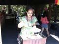 2005aug-picnic-019