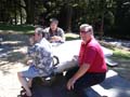 2005aug-picnic-020