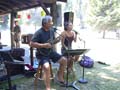 2005aug-picnic-021