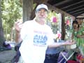 2005aug-picnic-022