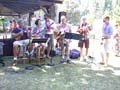 2005aug-picnic-023