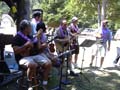 2005aug-picnic-024