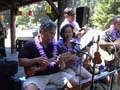2005aug-picnic-025