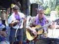 2005aug-picnic-026