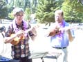 2005aug-picnic-027