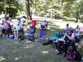 2005aug-picnic-028