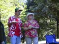 2005aug-picnic-029