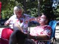 2005aug-picnic-030