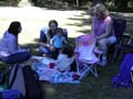2005aug-picnic-032
