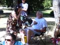 2005aug-picnic-033