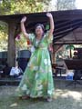 2005aug-picnic-034