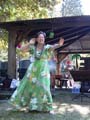 2005aug-picnic-035