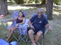 2005aug-picnic-036