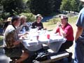 2005aug-picnic-037