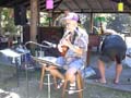 2005aug-picnic-038