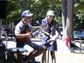2005aug-picnic-039