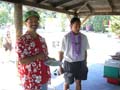 2005aug-picnic-040