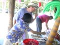 2005aug-picnic-041