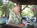 2005aug-picnic-043