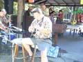 2005aug-picnic-044