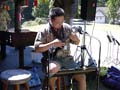 2005aug-picnic-045