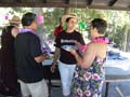 2005aug-picnic-046